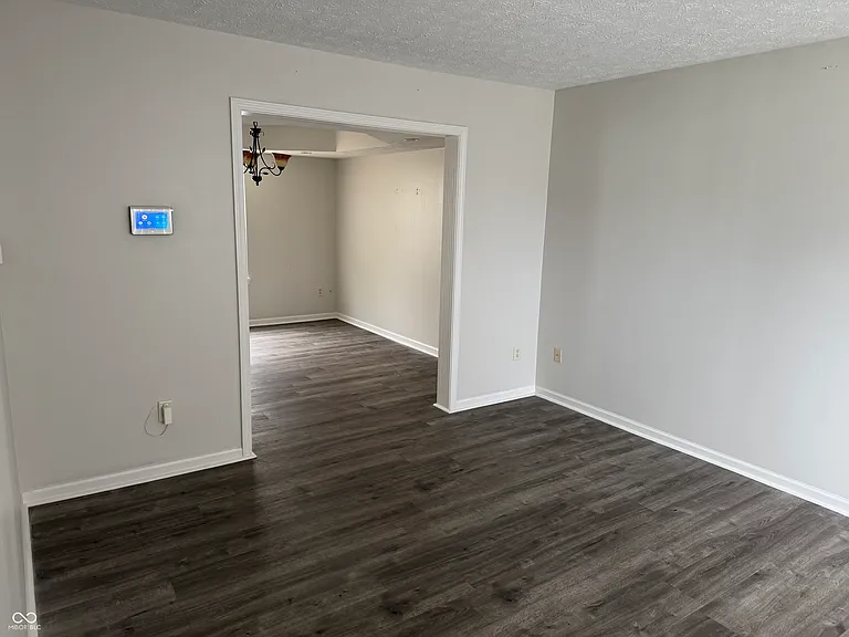 411 Garden Grace Dr — Photo 20