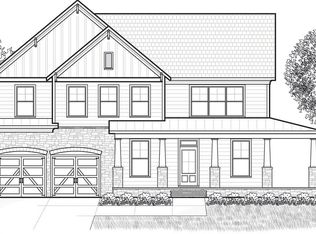 9888 Ashton Old Rd, Douglasville, GA 30135