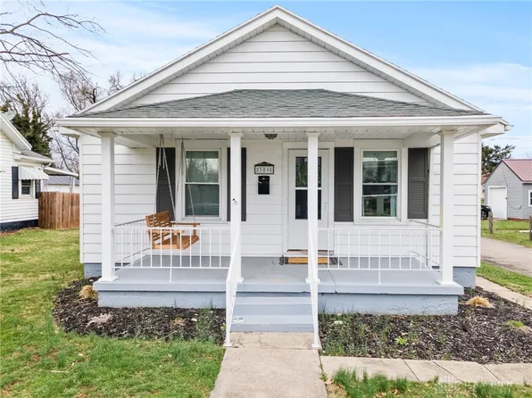 309 Troy St, Troy, OH 45373
