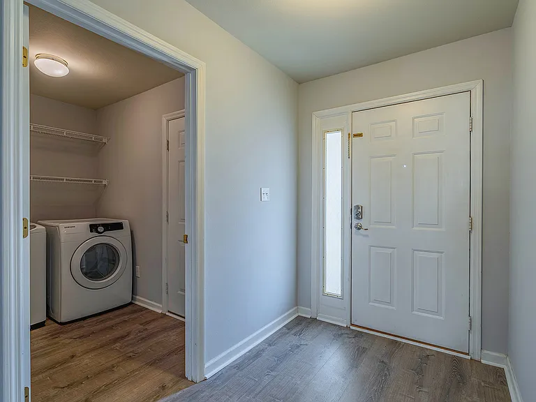 2234 Hickory Manor Way — Photo 29