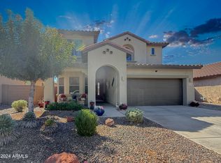 12103 W Eagle Ridge Ln, Peoria, AZ 85383