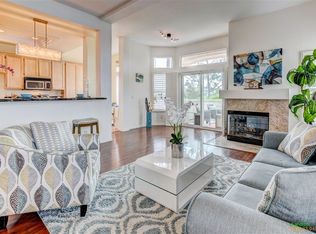 11306 Camino Playa Cancun UNIT 2, San Diego, CA 92124