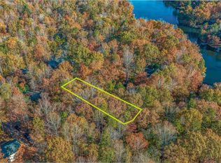 13 Barefoot Ln, Palmyra, VA 22963
