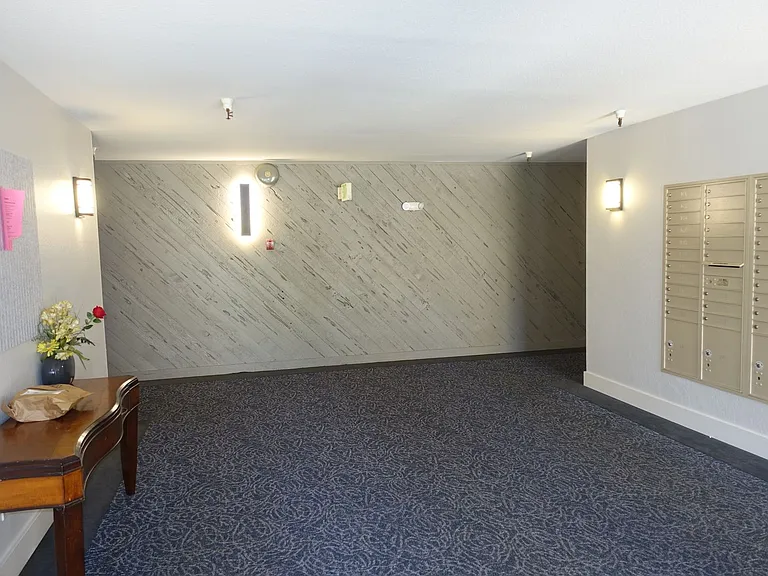 400 Ortega Ave #316 — Photo 9