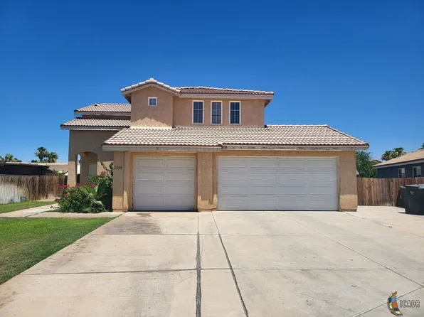 2208 Madison Ct, Calexico, CA 92231