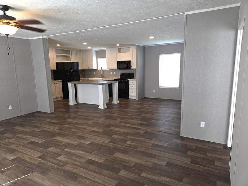 1st image of 58 Charles Ave