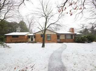 70057 Morency Dr, Bruce Twp, MI 48065