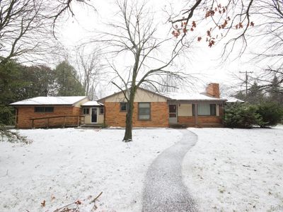 70057 Morency Dr, Bruce Twp, MI, 48065