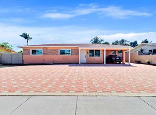 214 SW 3rd Ave, Boynton Beach, FL 33435