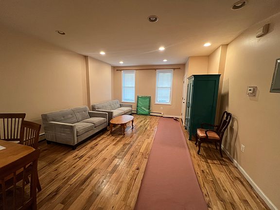 2nd image of 63 Nichols Ave #1F