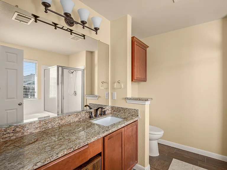 13232 Forest Sage St #R13232 — Photo 14