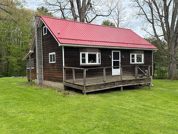 2nd image of 13694 Stewart Ln