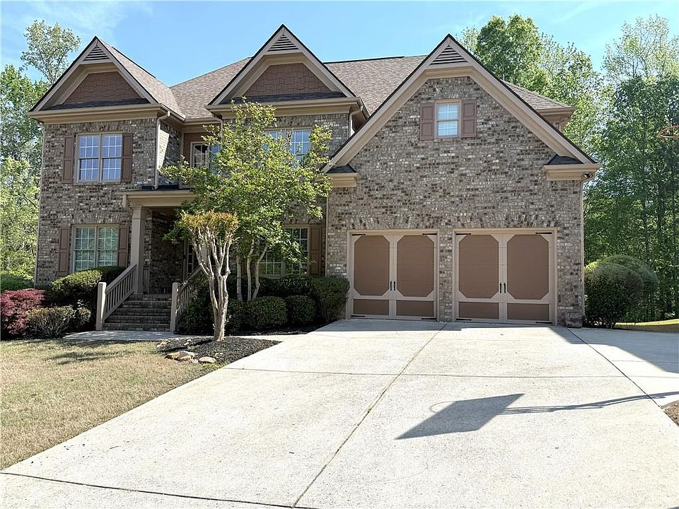 1st image of 970 Gardiner Cir