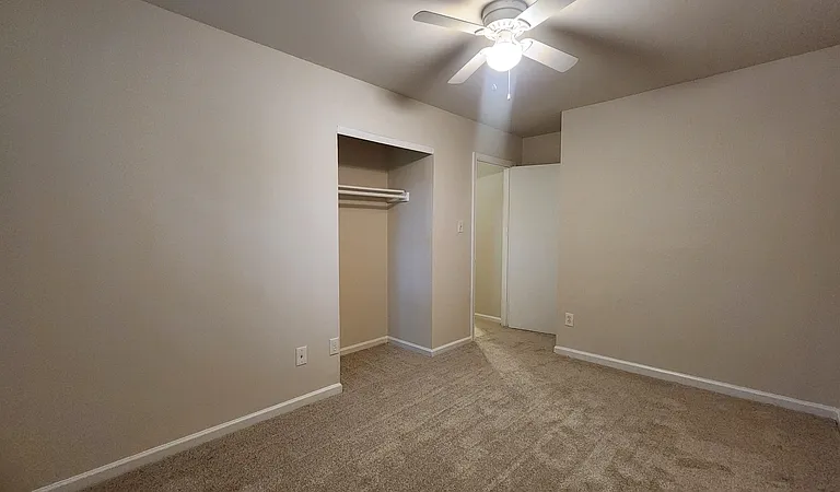 3222 Scarborough Way #1 — Photo 17
