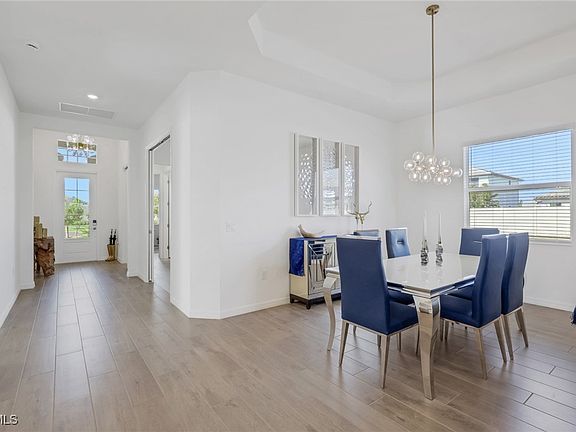 3rd image of 5368 Fancourt Links Way Ave