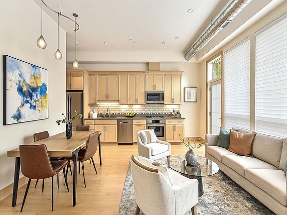 4th image of 410 N 1st St #104