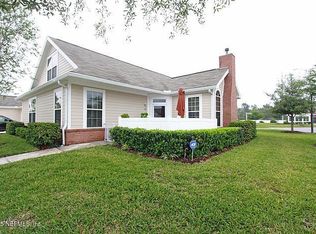 4347 Redtail Hawk Dr, Jacksonville, FL 32257