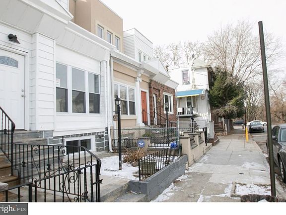 2nd image of 6248 Larchwood Ave