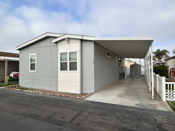 90630 Real Estate - 90630 Homes For Sale | Zillow