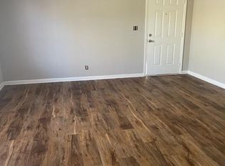 194 Wabash Ave, Winchester, KY 40391