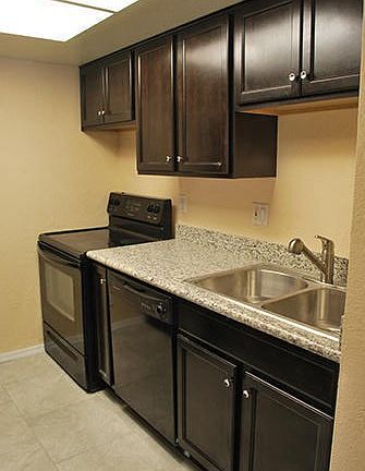 20161008185301710242000000-o