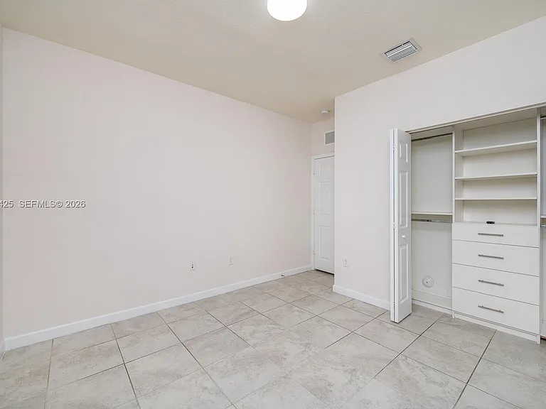 25006 SW 118th Ave — Photo 17