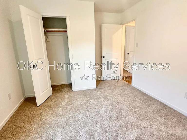 20404 Mule Deer Dr — Photo 24