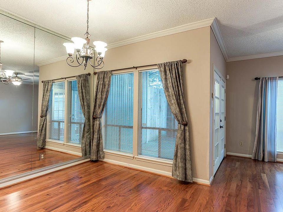 1st image of 5910 Winsome Ln APT 4