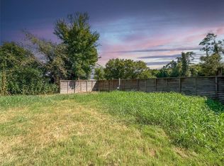 0 Pinemont Dr, Houston, TX 77018