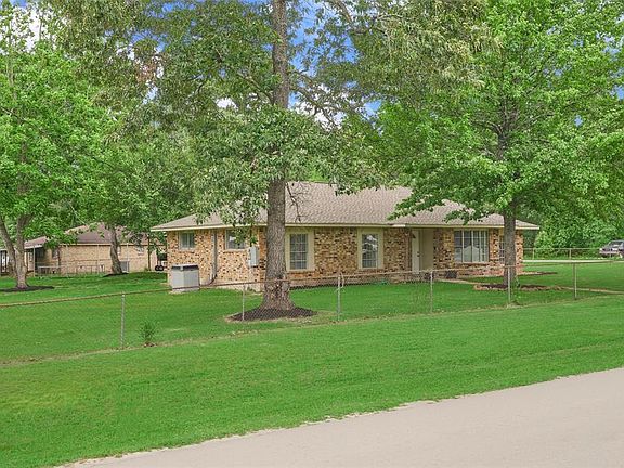 2nd image of 21244 Brazos Dr