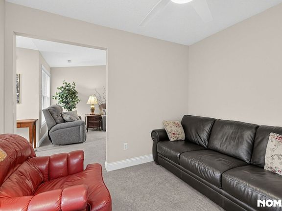 5th image of 14812 58th St N APT 1D