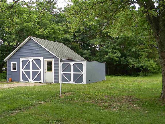 5th image of 2104 Shirland Ave