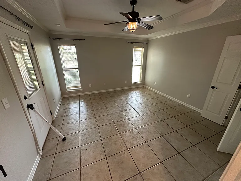 211 Clark Farms Rd — Photo 13