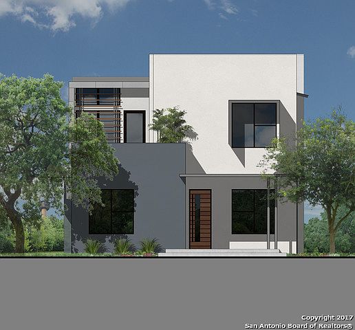 1st image of 607 Leigh St
