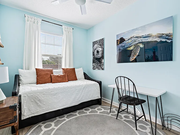 116 Caravelle Dr — Photo 26