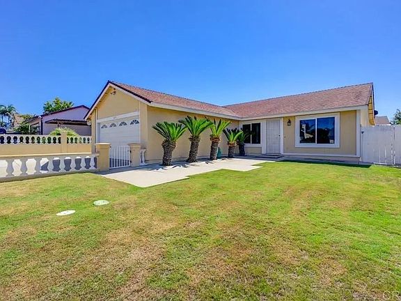 2nd image of 6435 Bullock Dr