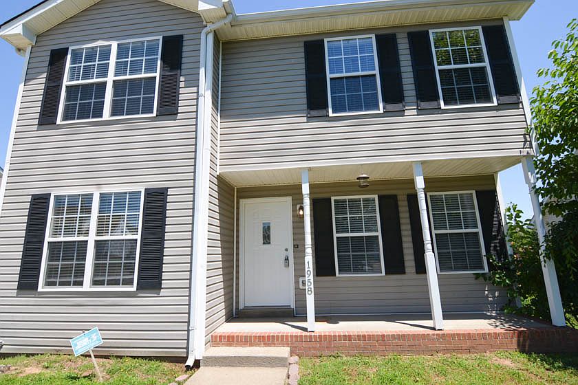 1st image of 1958 Whirlaway Cir