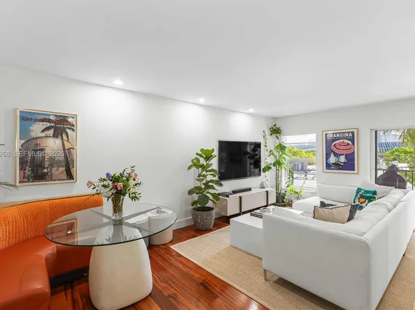 1821 Jefferson Ave APT 306, Miami Beach, FL 33139