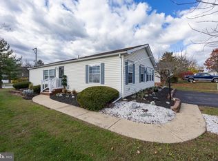 107 Carver Ln, Royersford, PA 19468