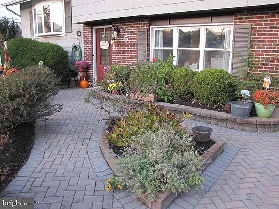 4th image of 5 New Jersey Ave
