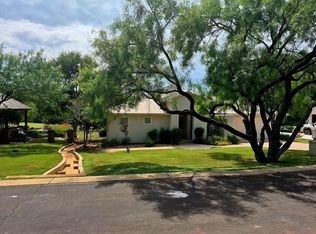 1105 Hi Fault, Horseshoe Bay, TX 78657