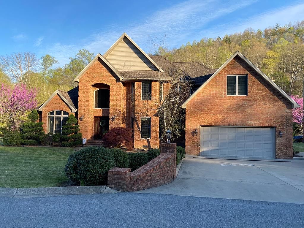 170 Easy St, Staffordsville, KY 41256 Zillow