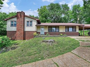 6005 Lemay Ferry Rd, Saint Louis, MO 63129