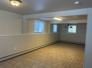 1920 Old Hardin Rd APT 1, Billings, MT 59101
