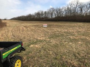 245 Remington Run, Lonoke, AR 72086