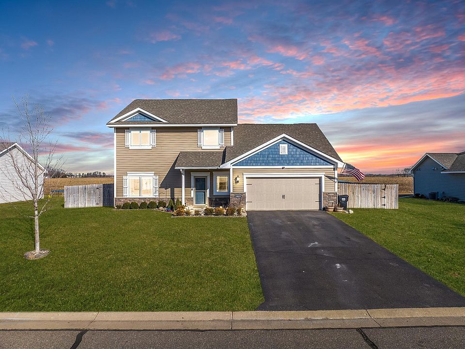 1st image of 19035 Engle Wood Dr
