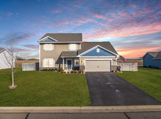 19035 Engle Wood Dr, Big Lake, MN 55309