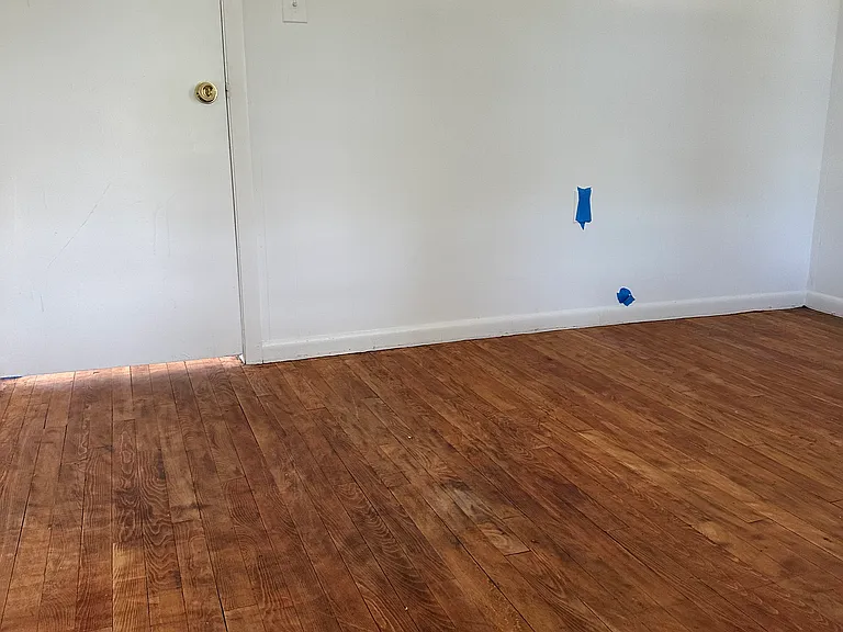 239 Ashland Ave #2 — Photo 21