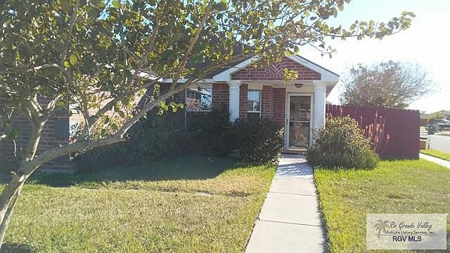 1st image of 1300 Rachel Cir