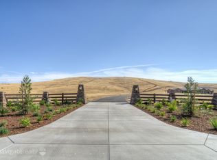 7601 Settlers Trl, Shingle Springs, CA 95682